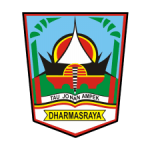 Dharmasraya-300x225